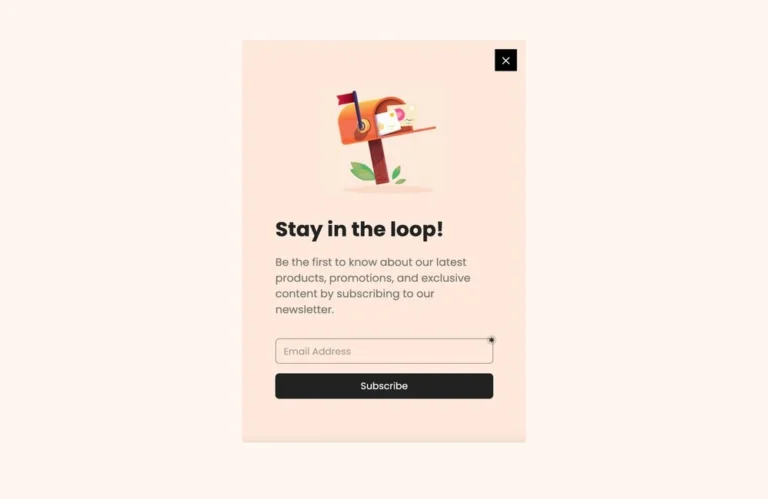 65b270aadf5c998cb30860c5_lead-ma