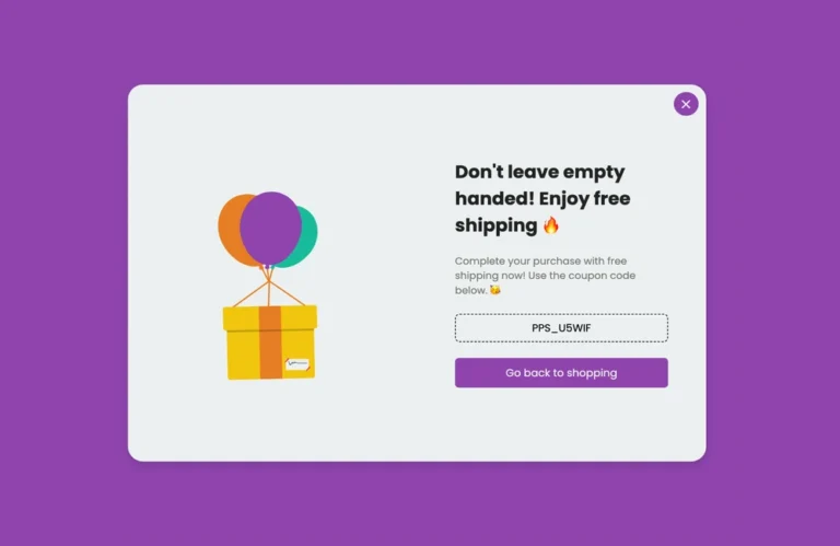 65b270abc19b79b8c9309acc_coupon-