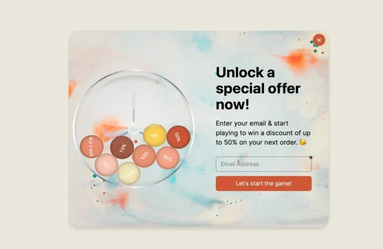 65b270abf724110f2cf8a19e_giveawa